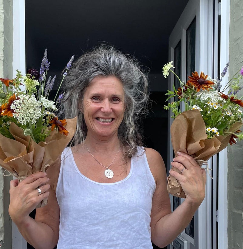 End of Term Teacher Gifts